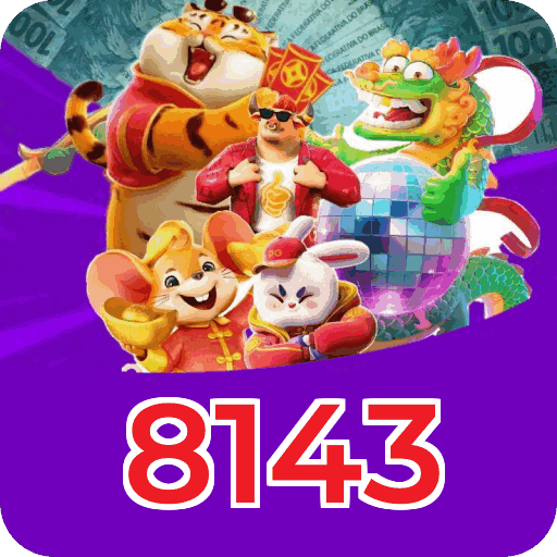 Verificação KYC 8143