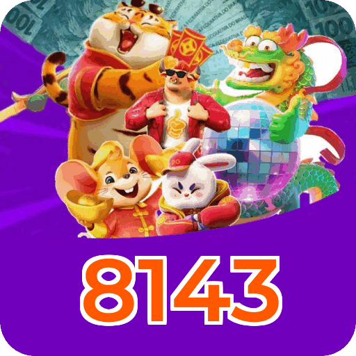 Bacará ao Vivo - RTP 98.9%