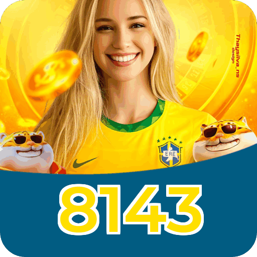 Blackjack ao Vivo - RTP 99.5%