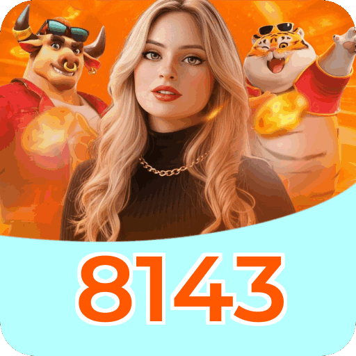 Crazy Time - Show de Bônus Interativo