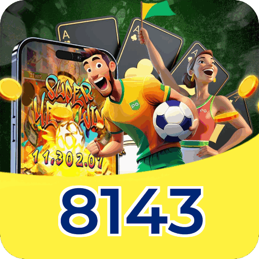 Fortune Tiger Jackpot