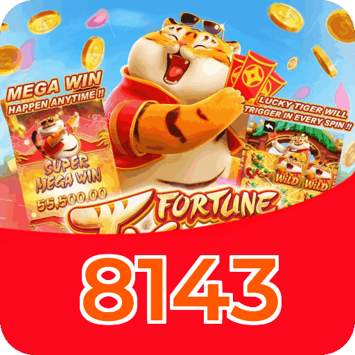 Bônus de Indicação