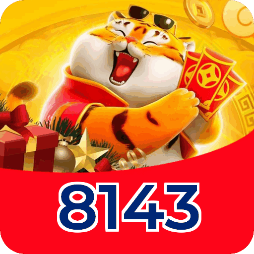 Fortune Tiger Slot - RTP 96.8%