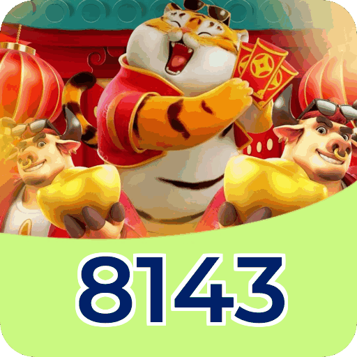 Mega Ball ao Vivo - Bingo + Loteria