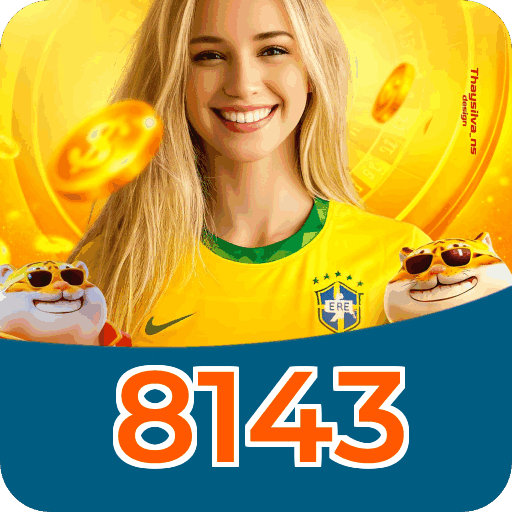 Fortune Dragon Slot - RTP 96.5%